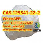 CAS.125541-22-2 tert-Butyl 4-anilinopiperidine-1-carboxylate - Sell advertisement in Berlin