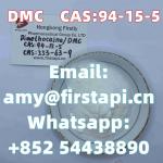 Whatsapp:+852 54438890   CAS No.:94-15-5    Chemical Name:Dimethocaine - Sell advertisement in Patras