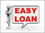 Urgent Loan Better Way To Financial Freedom  - Services advertisement in Gerona