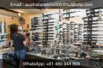 Buy guns, Airsoft, Shotguns, pistols, revolvers, rifle (Firearms - WhatsApp: +61 489 944 899) - Sell advertisement in Kilis