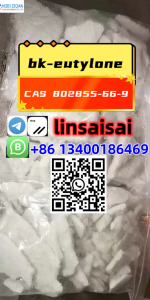 CAS 802855-66-9  bk-eutylone      Wickr me/Telegram : linsaisai - Sell advertisement in Rome