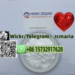 New BMK Glycidic Powder  CAS 10250-27-8  Wickr /Telegram : rcmaria - Sell advertisement in Rome