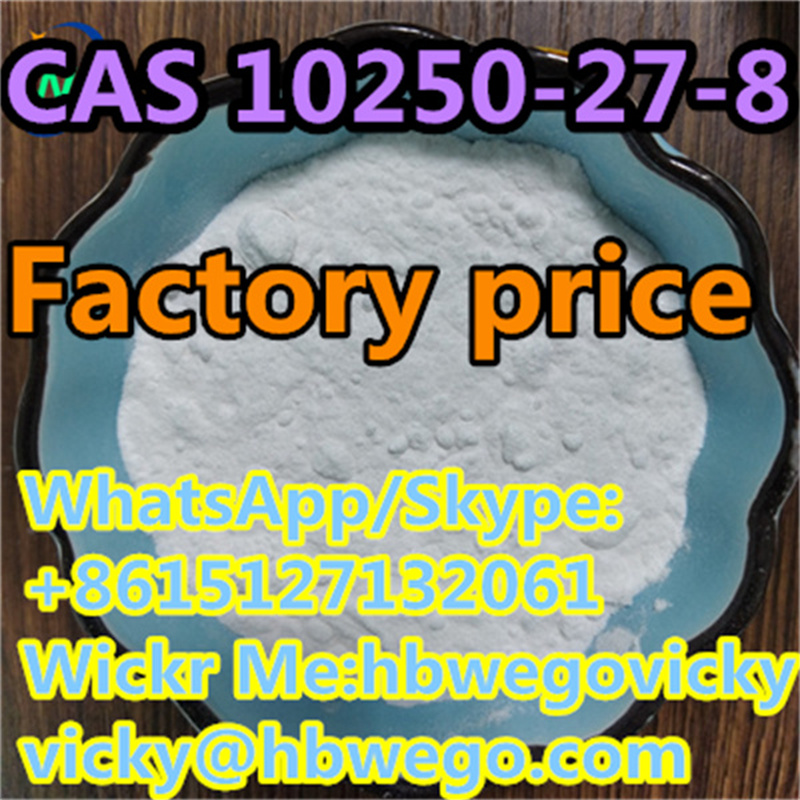 Factory Sell powder for 2-Benzylamino-2-methyl-1-propanol CAS NO.10250-27-8 - photo