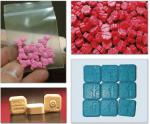 Buy pure M.D.M.A and ecstasy online,  Buy coca!ne online.....buy Crystal Meth online - Sell advertisement in Tirana