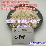 Whatsapp:+86 17136592695,CAS No.:14530-33-7,Chemical Name:DesMethyl Pyrovalerone,salable - Services advertisement in Patras