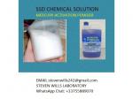SSD UNIVERSAL CHEMICAL SOLUTION  FOR SALE! - Sell advertisement in Istanbul