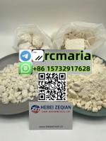 apvp APVP  CAS 14530-33-7  Wickr/Telegram:rcmaria - Sell advertisement in Rome