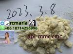 CAS 1246816-62-5  3MMC  mmc cmc Wickr/Telegram:rcamria - Sell advertisement in Rome