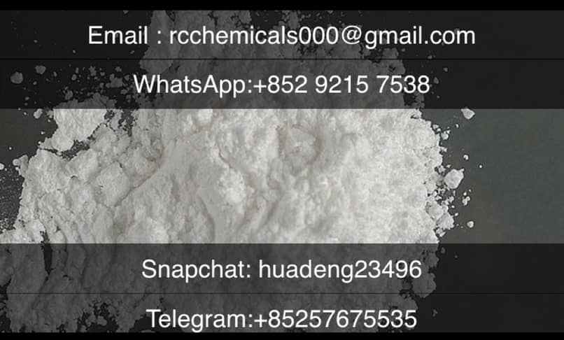 Buy fentanyl, carfentanil, acetylfent, furanylfent , KCN  - photo