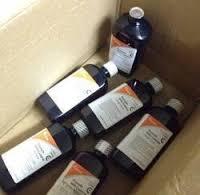 Buy Actavis Promethazine Purple Cough Syrup With Codeine (Lean) - photo