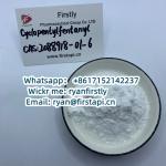 Benzoylfentanyl 2309383-15-9 fast freight safe delivery - Sell advertisement in Montpellier