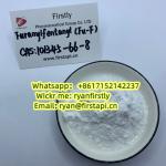Furanylfentanyl (Fu-F) 101345-66-8 on stock fast freight - Sell advertisement in Montpellier