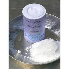 99,8% Pure Potassium Cyanide Powder And Pills For Sale - photo