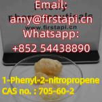 CAS no. : 705-60-2   Email:amy@firstapi.cn   Whatsapp:+852 54438890 - Sell advertisement in Patras
