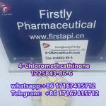 99% purity 1225843-86-6 4-Chloromethcathinone  - Sell advertisement in Adana