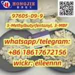 3-Methylbutyrfentanyl, 3-MBF 97605-09-9 new hot sell - Sell advertisement in Heraklion
