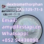 Whatsapp:+852 54438890,Chemical Name:	DEXTROMETHORPHAN,CAS No.:	125-71-3,high-quality - Services advertisement in Patras