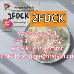 2-Fluorodeschloroketamine, 2Fdck, 2-fluoro Deschloroketamine (hydrochloride) - Sell advertisement in Maastricht