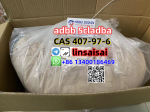 CAS 407-97-6 adbb 5cladba Wickr/Telegram:linsaisai - Sell advertisement in Rome