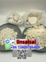 CAS 191916-41-3  Methylone  BK-md   Wickr me/Telegram : linsaisai - Sell advertisement in Rome