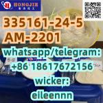 335161-24-5 AM-2201 Wholesale high quality - Sell advertisement in Berlin