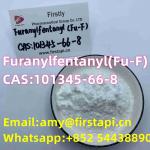 Whatsapp:+852 54438890,Chemical Name:	Furanylfentanyl,CAS No.:	101345-66-8 - Services advertisement in Patras