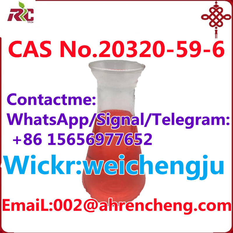 Diethyl 2 - (2 - phenylacetyl) propanedioate CAS NO:20320-59-6 - photo