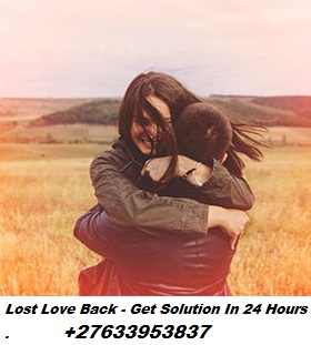 ✸Bring Back Lost Lover ✸Fast & Effective In Stockholm【+27633853837】 - photo