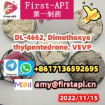 DL-4662, Dimethoxyethylpentedrone, VEVP,free sample,1 - Services advertisement in Patras