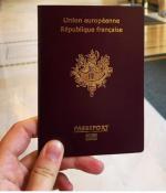 Buy Fake Passport Online, Buy passport online, Buy fake ID cards Online, Buy fake  US passport - Sell advertisement in Lyon