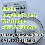 Chemical Name:	Furanylfentanyl,Whatsapp:+852 54438890,CAS No.:	101345-66-8,high-quality - Services advertisement in Patras