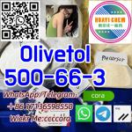 Olivetol 500-66-3WhatsApp/Telegram：＋86 17136598550High concentrations Low price - Sell advertisement in Usak