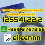 125541-22-2 1-N-Boc-4-(Phenylamino)piperidine Bulk supply  - Sell advertisement in Berum