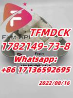 Cyclohexanone,TFMDCK,CAS No.:1782149-73-8,1 - Services advertisement in Patras