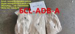 Buy 5fadb 5f-mdmb-2201 4fadb 6cl-adb-a 5cl-adb-a 2fdck Etizolam eutylone Wickr: mandy29 - Sell advertisement in Munich