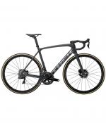 2022 Trek Emonda SLR 9 Dura Ace Di2 Disc Road Bike ( M3BIKESHOP ) - Sell advertisement in Huelva