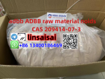 CAS 209414-07-3 adbb ADBB raw material noids Wickr/Telegram:linsaisai - Sell advertisement in Rome