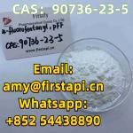 CAS No.:	90736-23-5,Whatsapp:+852 54438890,Chemical Name:	p-Fluoro Fentanyl,salable - Services advertisement in Patras