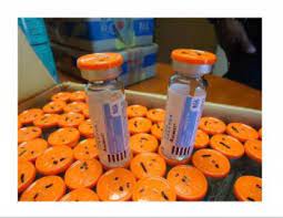 TOP PURE QUALITY ANESKET 1000MG/10ML FOR SALE - photo