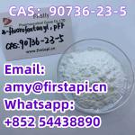 Chemical Name:p-Fluoro Fentanyl,CAS No.:	90736-23-5,Whatsapp:+852 54438890,made in china - Services advertisement in Patras
