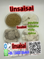 CAS 119276-01-6 Protonitazene (hydrochloride) Wickr/Telegram:linsaisai - Sell advertisement in Rome