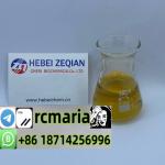 yellow New liquid of Piperonyl Methyl Ketone p-mk Oil CAS28578-16-7 Wickr/Telegram:rcmaria - Sell advertisement in Rome