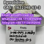 CAS No.:1622348-63-3,Whatsapp:+86 17136592695,Pyrrolidine, salable - Services advertisement in Patras