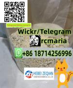 CAS 732121-92-1 MDMB-2201 Legal Cannabinoidsraw material ADBB adbb  - Sell advertisement in Rome