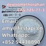 CAS No.:	125-71-3,DEXTROMETHORPHAN,Whatsapp:+852 54438890,high-quality - Services advertisement in Patras