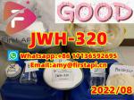 JWH-320,high quality,low price,ADB-BUTINACA,5cladb,5cladba - Services advertisement in Patras