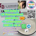 Tert-buty14piperidine-1-carboxylate288573-56-8WhatsApp/Telegram： ＋86 17136598550 - Sell advertisement in Usak