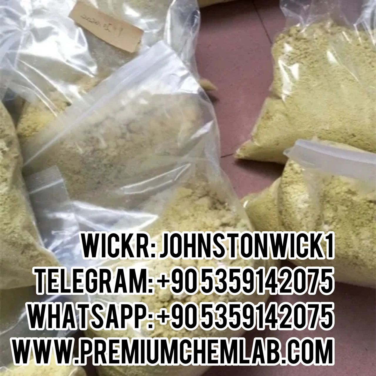 Sgt78 For Sale, ADBB For Sale, 6CL-ADBA For Sale, 4Fbica For Sale, - photo