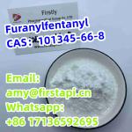 Chemical Name:Furanylfentanyl，CAS No.:101345-66-8，Whatsapp:+86 17136592695， - Services advertisement in Patras