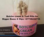 HIPS AND BUMS ENLARGEMENT  +27738432716 - Sell advertisement in Stockholm